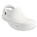 Crocs Specialist Clog White (100) – у класичному білому дизайні