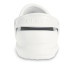Crocs Specialist Clog White (100) – у класичному білому дизайні