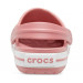 Crocs Crocband Blossom / White (6PH) – комфорт і стиль у кожному кроці