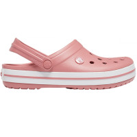 Crocs Croсband