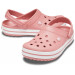 Crocs Crocband Blossom / White (6PH) – комфорт і стиль у кожному кроці