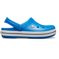 Crocs Croсband
