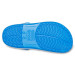 Crocs Crocband Bright Cobalt / Charcoal (4JN) – комфорт і стиль у кожному кроці