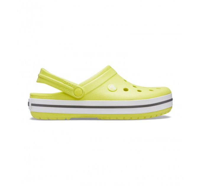 Crocs Croсband 11016