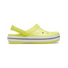 Crocs Croсband 11016