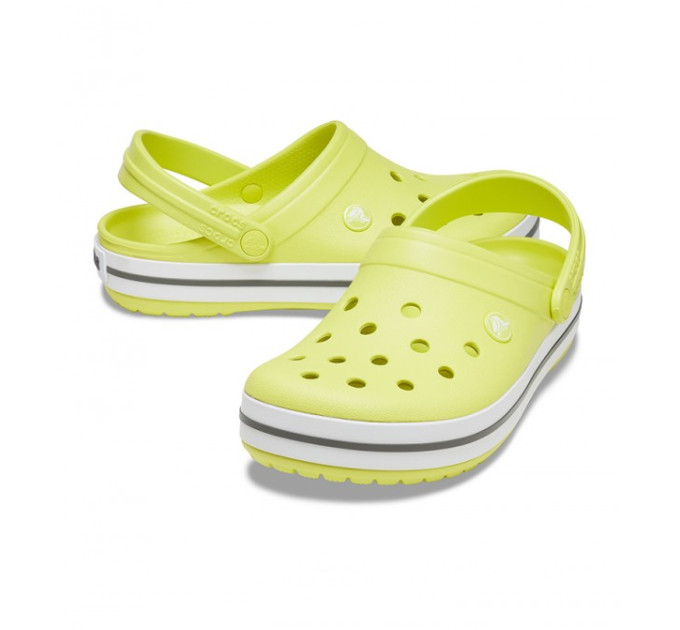 Crocs Croсband 11016