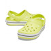 Crocs Croсband 11016