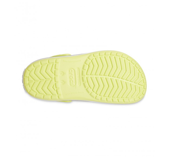 Crocs Croсband 11016