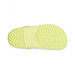 Crocs Croсband 11016
