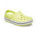 Crocs Croсband 11016