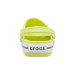 Crocs Croсband 11016