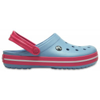 Crocs Croсband