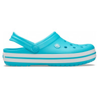 Crocs Croсband