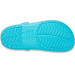 Crocs Crocband Digital Aqua (4SL) – комфорт і стиль у бірюзовому кольорі