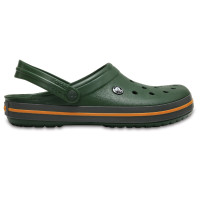 Crocs Croсband