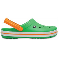 Crocs Croсband