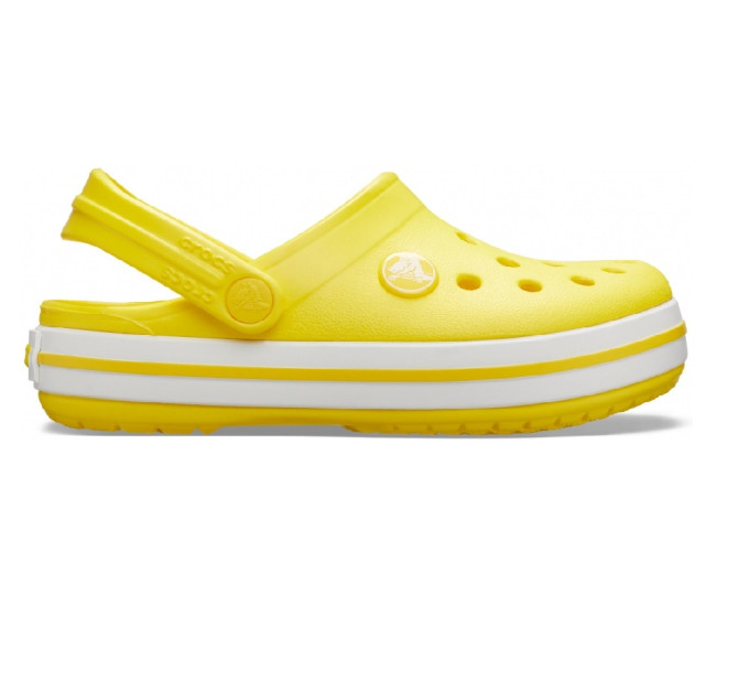Crocs Croсband 11016