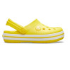 Crocs Croсband 11016