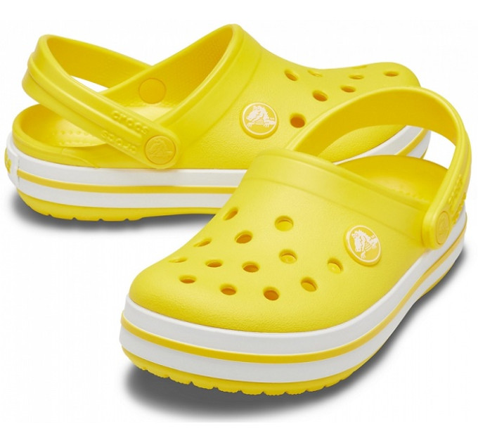 Crocs Croсband 11016