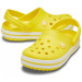 Crocs Croсband 11016