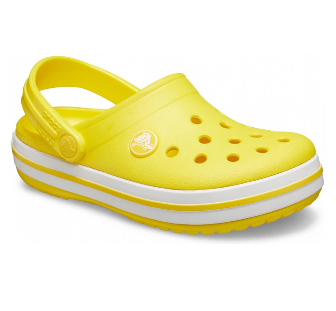 Crocs Croсband 11016