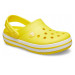 Crocs Croсband 11016