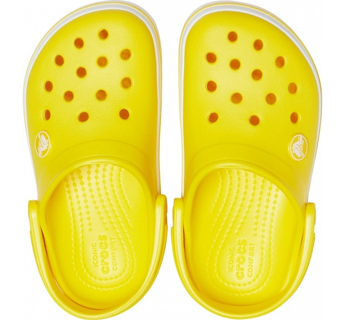 Crocs Croсband 11016
