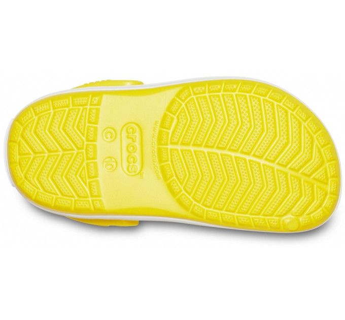 Crocs Croсband 11016