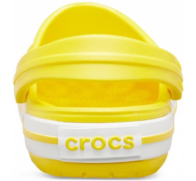 Crocs Croсband 11016