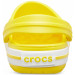 Crocs Croсband 11016