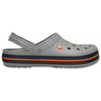 Crocs Croсband