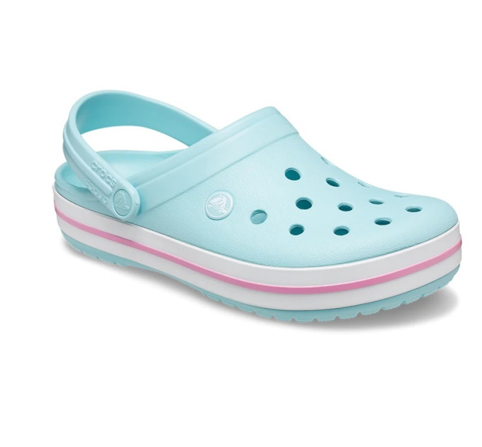 Crocs Croсband 11016