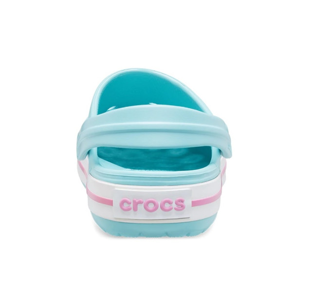 Crocs Croсband 11016