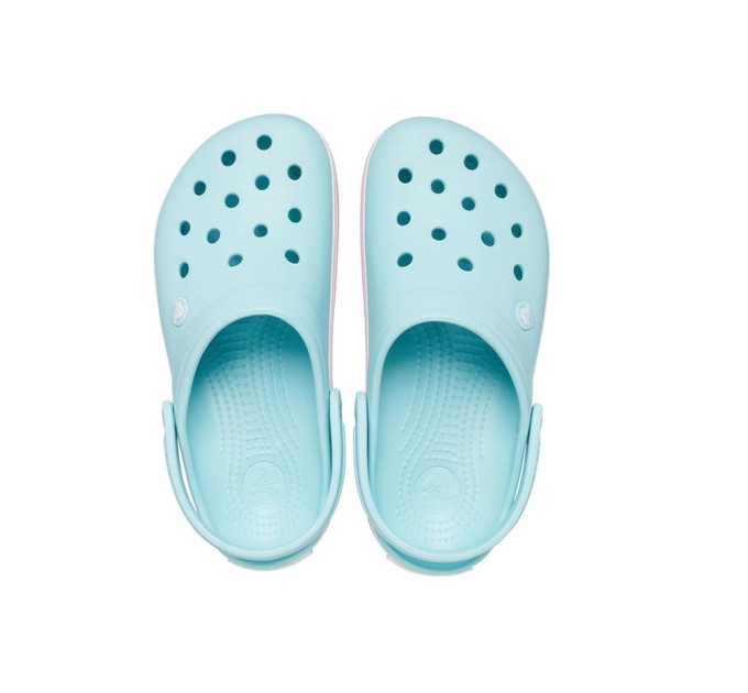 Crocs Croсband 11016