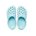 Crocs Croсband 11016