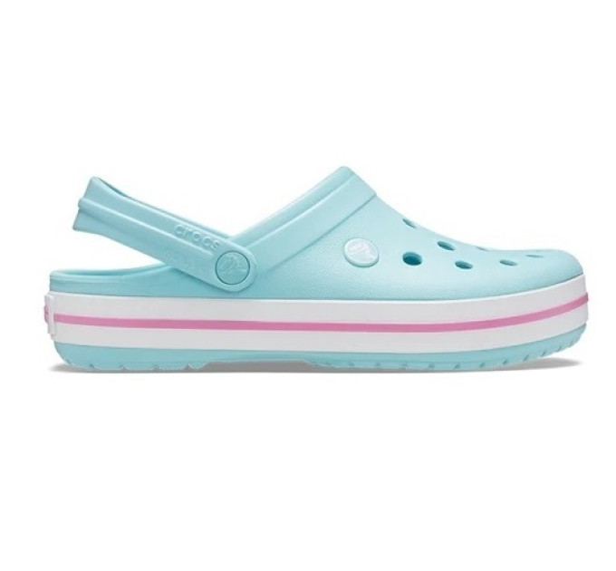 Crocs Croсband 11016