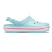 Crocs Croсband 11016