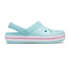 Crocs Croсband 11016