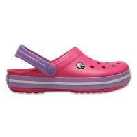 Crocs Croсband