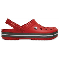 Crocs Croсband