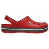 Crocs Crocband Pepper (6EN) – зручність і стиль у яскравому кольорі