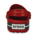 Crocs Crocband Pepper (6EN) – зручність і стиль у яскравому кольорі