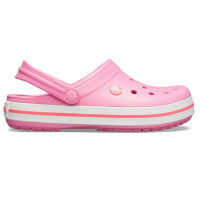 Crocs Croсband