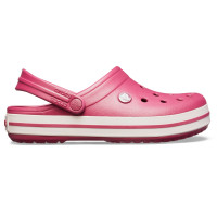 Crocs Croсband