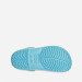 Crocs Crocband Turq Tonic (4ST) – комфорт і стиль у яскравих тонах