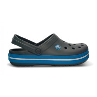 Crocs Croсband