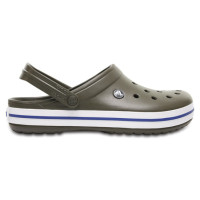 Crocs Croсband