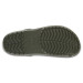 Crocs Crocband Dark Camo Green (3Q9) – комфорт і стиль у камуфляжному дизайні