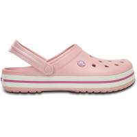 Crocs Croсband