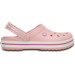 Crocs Crocband Pearl Pink/Wild (6MB) – комфорт і стиль для кожного дня